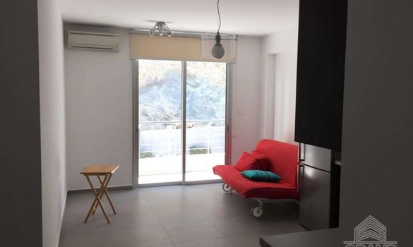 50 m2 - 4299 - photo-2