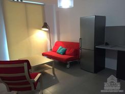 50 m2 - 4299 - photo-3