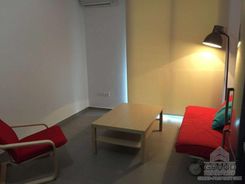 50 m2 - 4299 - photo-3
