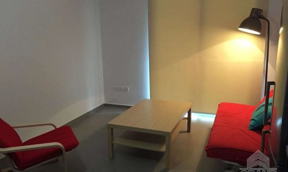 50 m2 - 4299 - photo-3
