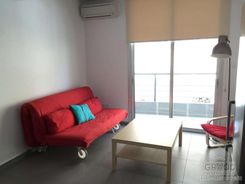 50 m2 - 4299 - photo-5