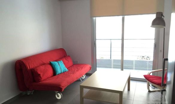50 m2 - 4299 - photo-5