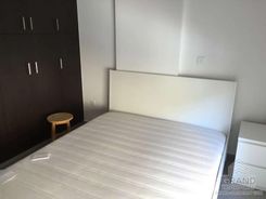 50 m2 - 4299 - photo-6