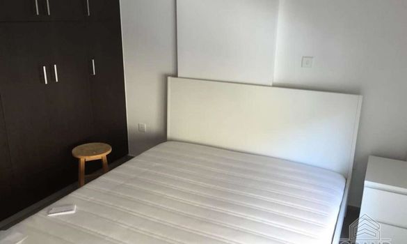 50 m2 - 4299 - photo-6
