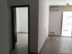 50 m2 - 4299 - photo-7