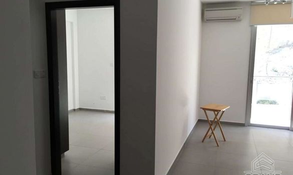 50 m2 - 4299 - photo-7