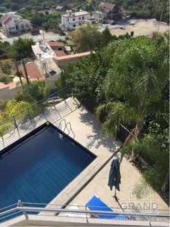 50 m2 - 4299 - photo-8