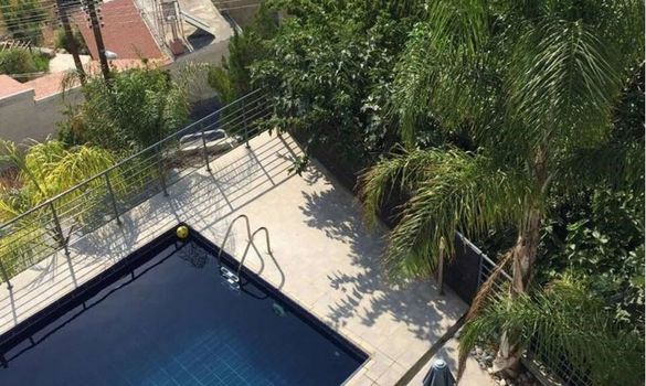 50 m2 - 4299 - photo-8