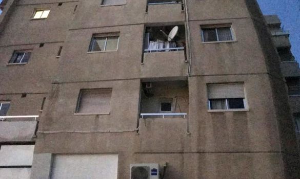 55 m2 - 4300 - photo-1