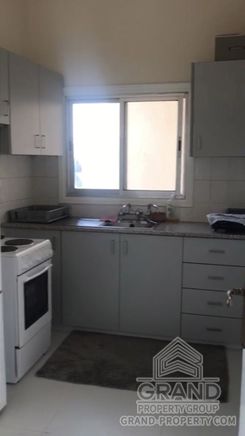 55 m2 - 4300 - photo-8