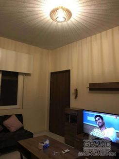 55 m2 - 4300 - photo-3