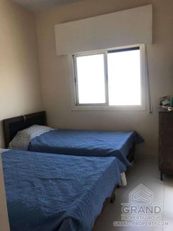 55 m2 - 4300 - photo-4