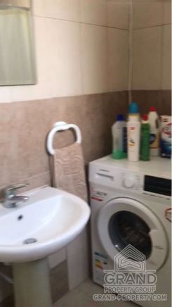 55 m2 - 4300 - photo-5