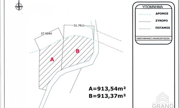 m2 - 4304 - photo-3