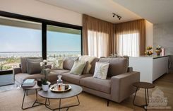 130 m2 - 4308 - photo-1