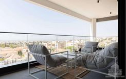 130 m2 - 4308 - photo-11