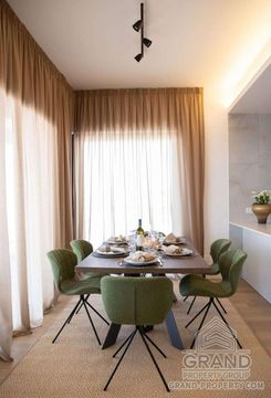 130 m2 - 4308 - photo-5