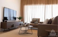130 m2 - 4308 - photo-4