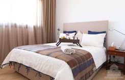 130 m2 - 4308 - photo-6
