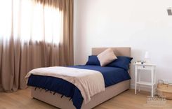 130 m2 - 4308 - photo-6