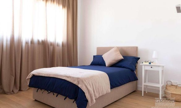 130 m2 - 4308 - photo-6