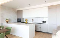 130 m2 - 4308 - photo-8