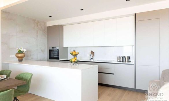 130 m2 - 4308 - photo-8
