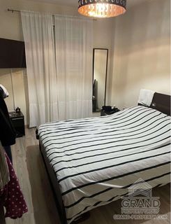 100 m2 - 4311 - photo-1