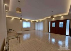 200 m2 - 4312 - photo-1