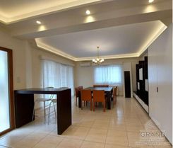 200 m2 - 4312 - photo-2