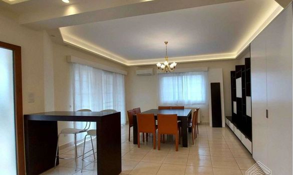 200 m2 - 4312 - photo-2