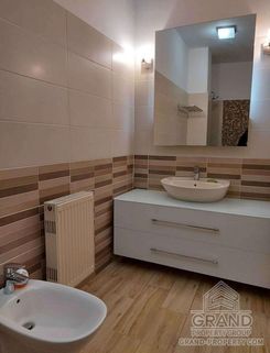 200 m2 - 4312 - photo-11
