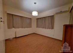 200 m2 - 4312 - photo-4