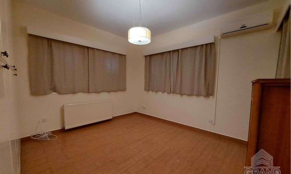 200 m2 - 4312 - photo-4