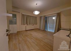 200 m2 - 4312 - photo-8