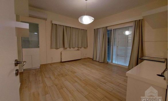 200 m2 - 4312 - photo-8