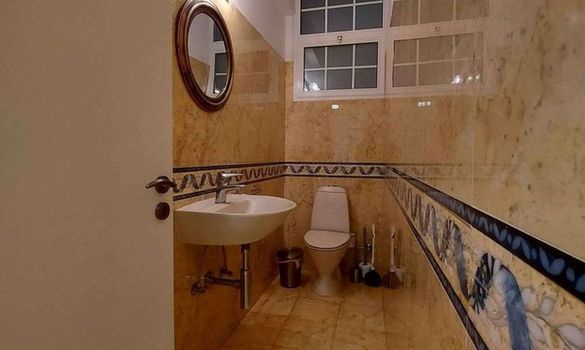 200 m2 - 4312 - photo-7