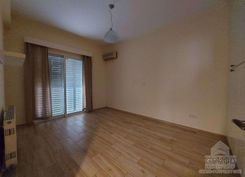 200 m2 - 4312 - photo-3