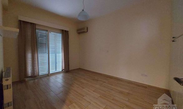 200 m2 - 4312 - photo-3