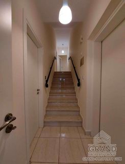 200 m2 - 4312 - photo-10