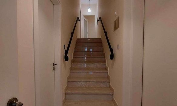 200 m2 - 4312 - photo-10
