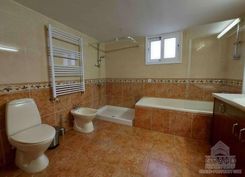 200 m2 - 4312 - photo-13