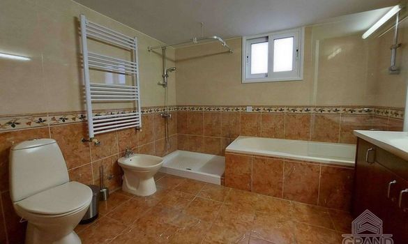 200 m2 - 4312 - photo-13