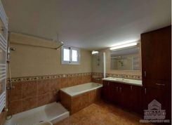200 m2 - 4312 - photo-12