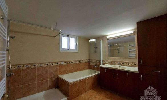 200 m2 - 4312 - photo-12