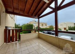 200 m2 - 4312 - photo-14