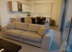 80 m2 - 4313 - photo-2
