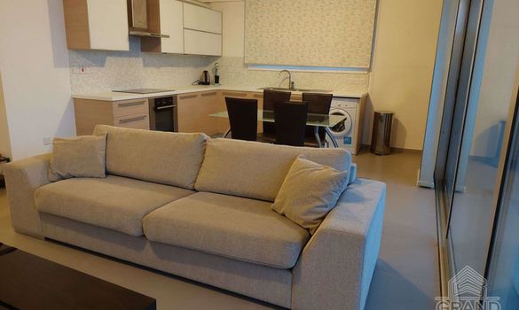 80 m2 - 4313 - photo-2