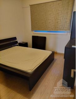 80 m2 - 4313 - photo-6