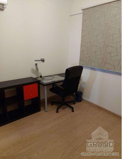 80 m2 - 4313 - photo-5